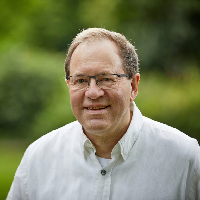 Ekkehard Meese, Bezirksrat Südstadt-Bult, Bezirksbürgermeister