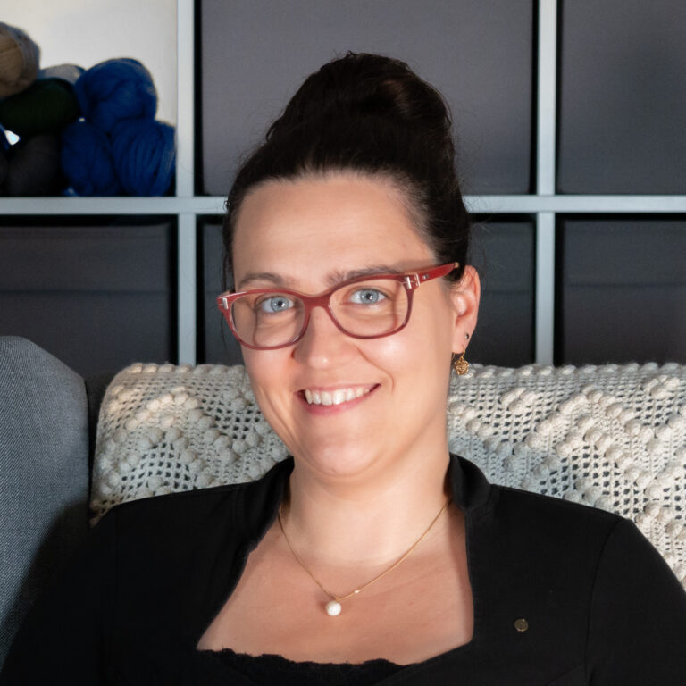 Caroline Prange Bothfeld Vahrenheide Bezirksrat