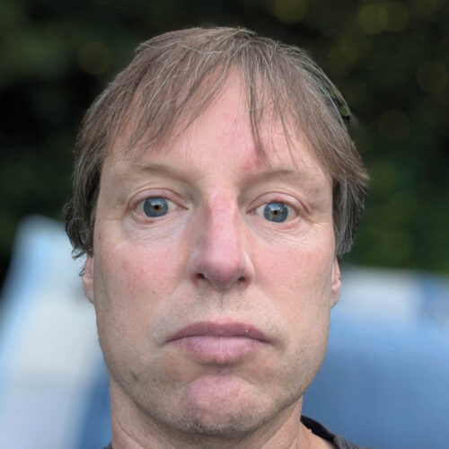 Christian Lechtenberg Misburg Anderten Parteirat