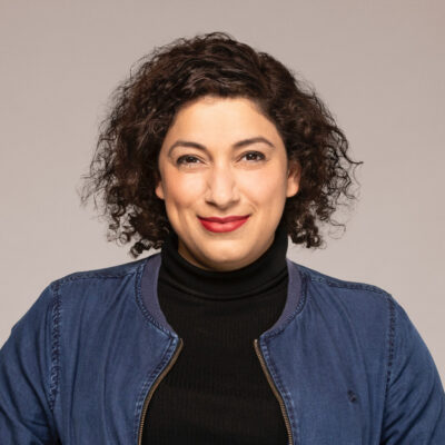 Evrim Camuz
