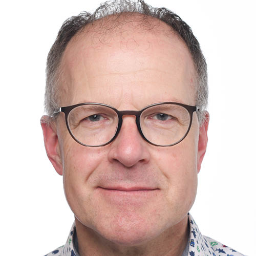 Frank Lübkemann Parteirat Herrenhausen Stöcken