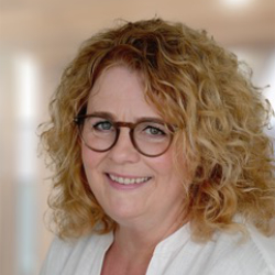 Jutta Mügge Parteirat Südstadt