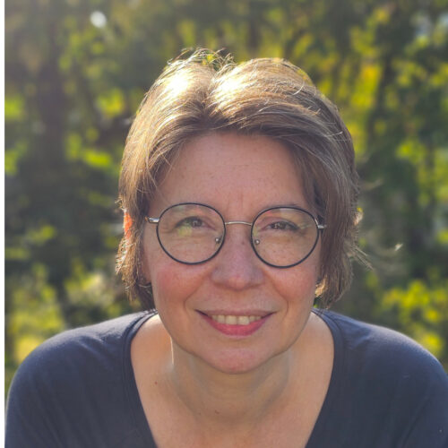 Tanja Grigo Ricklingen