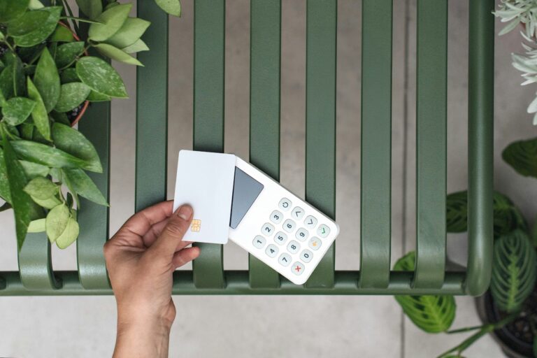 Bezahlkarte, Social Card