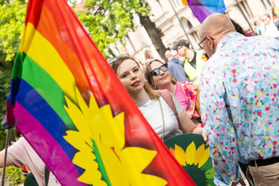 CSD
