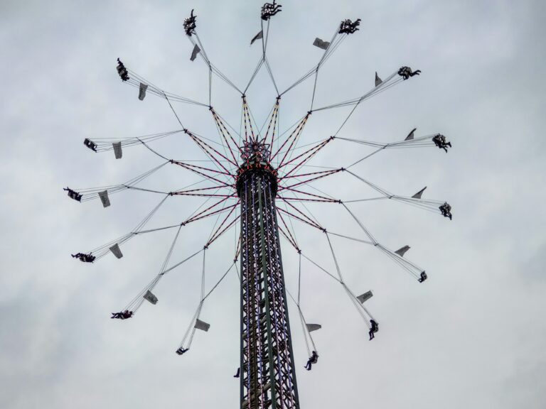 Schützenfest