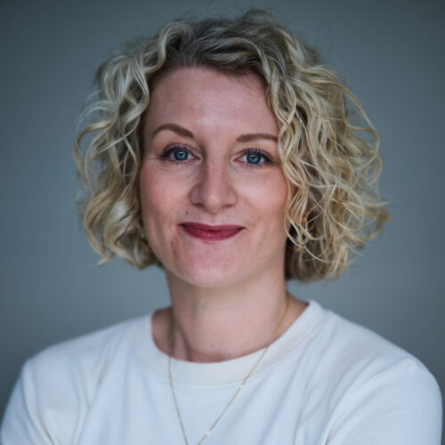 Annika Schulze-Wintzler